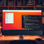 How to Install BookStack with Apache on Ubuntu 24.04