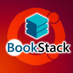 Install BookStack with Nginx on Ubuntu 24.04