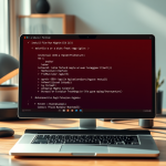 How to Set Up FileRun and Nginx on Ubuntu 24.04