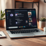 Install Microsoft Teams on Ubuntu 24.04 with Snap