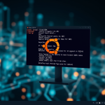 How to Install SuiteCRM with Nginx on Ubuntu 24.04