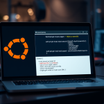 How to Install Zammad on Ubuntu 24.04