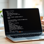 How to Install Conda on Ubuntu 24.04: A Step-by-Step Guide