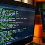 How to Install Shopware with Nginx on Ubuntu 24.04