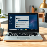 How to Install Signal Desktop on Ubuntu 24.04
