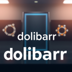 How to Install Dolibarr with Apache on Ubuntu 24.04
