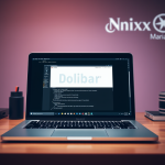 How to Install Dolibarr with Nginx on Ubuntu 24.04