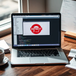 How to Install ERPNext on Ubuntu 24.04