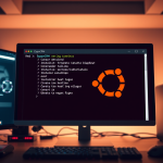 How to Install EspoCRM with Nginx on Ubuntu 24.04