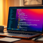 How to Install NumPy on Ubuntu 24.04