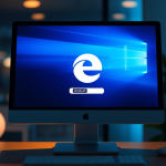 How to Enable or Disable Microsoft Edge Sign-In