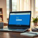 How to Force Users to Sign Into Microsoft Edge on Windows 11