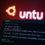 How to Setup ICE HRM on Ubuntu 24.04 with Nginx