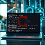 How to Install MyBB with Nginx on Ubuntu 24.04