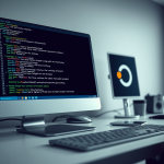 Install Foswiki with Nginx on Ubuntu 24.04