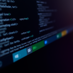 How to Change Tab Colors in Windows Terminal