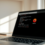 How to Install Redmine with Apache on Ubuntu 24.04