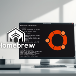 How to install Homebrew on Ubuntu 24.04