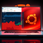 Install Zabbix with Nginx on Ubuntu 24.04