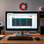 How to Install Zabbix with Apache on Ubuntu 24.04
