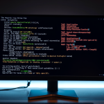 How to Install Mautic with Apache on Ubuntu 24.04