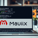 Install Mautic with Nginx on Ubuntu 24.04