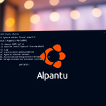 How to Install LibreNMS with Apache on Ubuntu 24.04