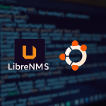 Install LibreNMS with Nginx on Ubuntu 24.04