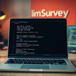 How to Install LimeSurvey with Apache on Ubuntu 24.04