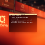 Install LimeSurvey on Ubuntu 24.04 using Nginx