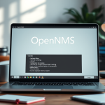 How to Install OpenNMS on Ubuntu 24.04