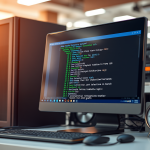 Setup PHP Timezone in Apache on Ubuntu 24.04