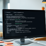 Install b2evolution on Ubuntu 24.04 with Nginx