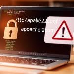 Disable Apache Directory Listing on Ubuntu 24.04