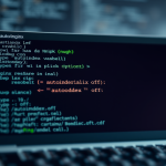 Disable Nginx Directory Listing on Ubuntu 24.04
