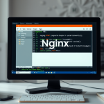 Enable Nginx Userdir on Ubuntu 24.04