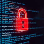 How to Set Up Apache Basic Authentication in Ubuntu 24.04