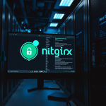 Set Up Nginx Basic Authentication in Ubuntu 24.04