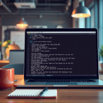 Enable Apache CGI on Ubuntu 24.04