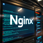 Enable Nginx FastCGI on Ubuntu 24.04