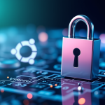 How to Create a Self-Signed SSL Certificate on Ubuntu 24.04