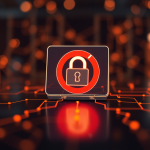 How to Create a Self-Signed SSL Certificate for MariaDB on Ubuntu 24.04