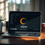 How to Install Eclipse IDE on Ubuntu 24.04
