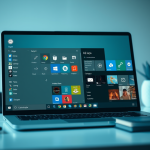 How to Customize the 'All' Apps View in Windows 11 Start Menu