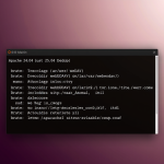 Setting Up Apache WebDAV on Ubuntu 24.04