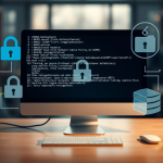 Backup and Restore MySQL database with mysqldump