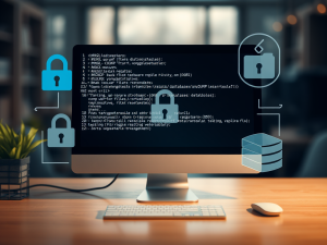 Backup and Restore MySQL database with mysqldump