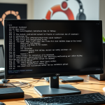 How to Install Valkey on Ubuntu 24.04