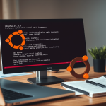 How to Install ProFTPD on Ubuntu 24.04