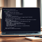 How to Install Pure-FTPd on Ubuntu 24.04